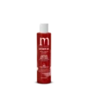 Shampoing Repigmentant Sienne Brûlée 200ml Mulato 1 Shampoing Repigmentant Sienne Brûlée 200ml Mulato -Salon De Coiffure De Mode Boutique 8150008.600