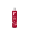 Shampoing Repigmentant Rouge De Venise 200ml Mulato 2 Shampoing Repigmentant Rouge De Venise 200ml Mulato -Salon De Coiffure De Mode Boutique 8150009.600