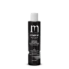 Shampoing Repigmentant Noir D'Aniline 200ml Mulato -Salon De Coiffure De Mode Boutique 8150011.600