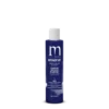 Shampoing Repigmentant Terre Bleue Mulato -Salon De Coiffure De Mode Boutique 8150012.600