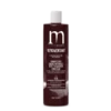 Shampoing Repigmentant Ombre Naturelle 500ml Mulato -Salon De Coiffure De Mode Boutique 8150254.600