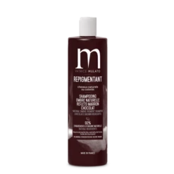 Shampoing Repigmentant Ombre Naturelle 500ml Mulato
