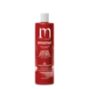 Shampoing Repigmentant Sienne Brûlée 500ml Mulato -Salon De Coiffure De Mode Boutique 8150261.600