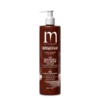 Crème Repigmentante Ombre Naturelle 500ml Mulato 1 Crème Repigmentante Ombre Naturelle 500ml Mulato -Salon De Coiffure De Mode Boutique 8150285.600