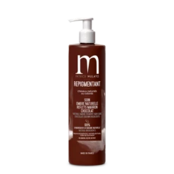 Crème Repigmentante Ombre Naturelle 500ml Mulato