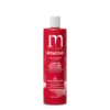Shampoing Repigmentant Rouge De Venise 500ml Mulato -Salon De Coiffure De Mode Boutique 8150308.600