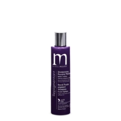 Shampoing Repigmentant Pourpre Phénicien200ml Mulato
