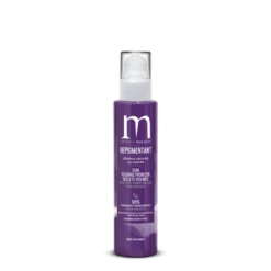 Crème Repigmentant Pourpre Phénicien200ml Mulato