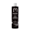 Shampoing Repigmentant Noir D'Aniline 500ml Mulato 2 Shampoing Repigmentant Noir D'Aniline 500ml Mulato -Salon De Coiffure De Mode Boutique 8150476.600