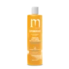 Shampoing Repigmentant Ocre D'Havane 500ml Mulato -Salon De Coiffure De Mode Boutique 8150490.600