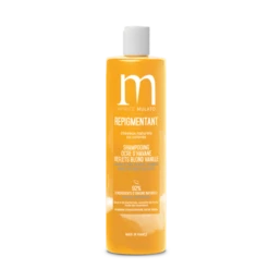 Shampoing Repigmentant Ocre D'Havane 500ml Mulato