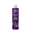 Shampoing Repigmentant Pourpre Phénicien 500ml Mulato -Salon De Coiffure De Mode Boutique 8150513.600