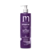 Crème Repigmentante Pourpre Phénicien500ml Mulato 2 Crème Repigmentante Pourpre Phénicien500ml Mulato -Salon De Coiffure De Mode Boutique 8150520.600