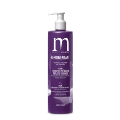 Crème Repigmentante Pourpre Phénicien500ml Mulato