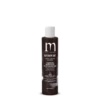 Shampoing Repigmentant Marron Glacé 200ml 1 Shampoing Repigmentant Marron Glacé 200ml -Salon De Coiffure De Mode Boutique 8150926.600