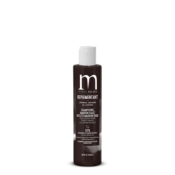 Shampoing Repigmentant Marron Glacé 200ml