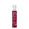 Crème Repigmentante Lie De Vin 200ml Mulato 2 Crème Repigmentante Lie De Vin 200ml Mulato -Salon De Coiffure De Mode Boutique 8151343.600