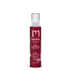 Crème Repigmentante Lie De Vin 200ml Mulato