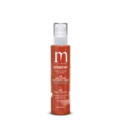 Crème Repigmentante Blond Vénitien 200mlMulato