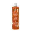 Shampoing Repigmentant Blond Vénitien500ml Mulato 1 Shampoing Repigmentant Blond Vénitien500ml Mulato -Salon De Coiffure De Mode Boutique 8151428.600