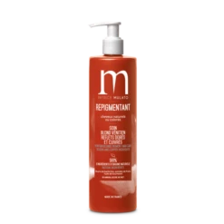 Crème Repigmentante Blond Vénitien 500mlMulato