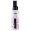 Spray Salin Texturisant Design Lab 100ml