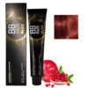 BB Hair Plex N°6.65 Blond Foncé Rouge Acajou 100ml 2 BB Hair Plex N°6.65 Blond Foncé Rouge Acajou 100ml -Salon De Coiffure De Mode Boutique 84410933 b3b6 420c 9c9e 33ac4302239f.600