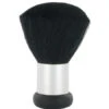 Balai Cou Poney Noir 1 Balai Cou Poney Noir -Salon De Coiffure De Mode Boutique 845143702.600