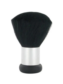 Balai Cou Poney Noir