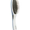 Brosse Ultra-Light Picots Métal Perlés 2 Brosse Ultra-Light Picots Métal Perlés -Salon De Coiffure De Mode Boutique 8459632.600