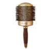 Brosse NanoThermic Gold 82mm 2 Brosse NanoThermic Gold 82mm -Salon De Coiffure De Mode Boutique 84630022.600
