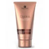 Crème Contour Gyptis 150ml 2 Crème Contour Gyptis 150ml -Salon De Coiffure De Mode Boutique 84bca8ec b859 4e84 b914 cc12b9055e85.600