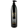 Shampoing BB Hair Spécial Color 1L -Salon De Coiffure De Mode Boutique 854759b8 2947 4a5e 9674 8698b9eed111.600