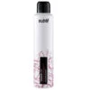 Spray Poudre Texturisant Design Lab 250ml -Salon De Coiffure De Mode Boutique 872e1059 1fd1 400e 8ba1 556b6ba36cb9.600