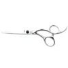 Ciseaux Akio 5.5'' Takai 2 Ciseaux Akio 5.5'' Takai -Salon De Coiffure De Mode Boutique 87a5cca1 8bcf 4046 ac5e a253872eb97d.600