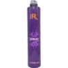 Spray Laque Fixation Rapide 500ml -Salon De Coiffure De Mode Boutique 87b21fc1 0156 4be4 b132 76e6da8b4987.600