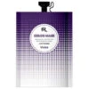 Color Mask Violet 40ml 1 Color Mask Violet 40ml -Salon De Coiffure De Mode Boutique 8c036c5a 188d 4391 8a6e 899e14f37f26.600