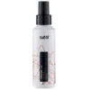 Brume Gloss Brillance Et Protection Design Lab 100ml
