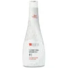 Shampooing Clarifiant #1 Urban Keratin 400ml