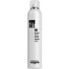 Spray Air Fix Pure Tecni Art 400ml -Salon De Coiffure De Mode Boutique 90209a9a f5bf 4818 b3a2 91ec6dcebeaf.600