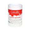 Henné Naturel Ceralia 350gr -Salon De Coiffure De Mode Boutique 98622890.600