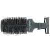 Brosse BeautéLive Ionique Céramique NoireDiamètre 53 Mm -Salon De Coiffure De Mode Boutique 98c6b2a6 b80e 4345 9cf4 f3e877857ac1.600