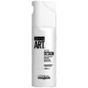 Spray Fix Design Tecni Art 200ml 2 Spray Fix Design Tecni Art 200ml -Salon De Coiffure De Mode Boutique 9c0d004b 9fea 4de6 ad8a fe5d42acf09a.600