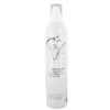 Mousse Coiffante Forte 400ml Pro'3000 2 Mousse Coiffante Forte 400ml Pro'3000 -Salon De Coiffure De Mode Boutique A11603.600