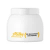Milky Sensation BB Masque Gourmand 450 Ml -Salon De Coiffure De Mode Boutique BL174003.600