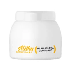 Milky Sensation BB Masque Gourmand 450 Ml
