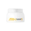 Milky Sensation BB Masque Gourmand 250 Ml -Salon De Coiffure De Mode Boutique BL174004.600