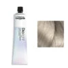 Coloration DiaLight N°10.18 Milkshake Pearls Blond Très Très Clair Cendré Mocca L'Oréal Professionnel 50ml -Salon De Coiffure De Mode Boutique DIAL1018.600
