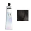 Dia Light N° 6.11 - 50ml -Salon De Coiffure De Mode Boutique DIAL611.600