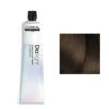 Dia Light N°6.28 - 50ml -Salon De Coiffure De Mode Boutique DIAL628.600